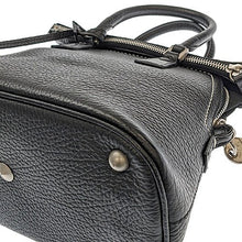 画像をギャラリービューアに読み込む, Maison Margiela<br >5AC スモール