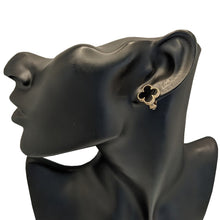 画像をギャラリービューアに読み込む, Van Cleef&Arpels<br />ヴィンテージアルハンブラ