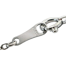 画像をギャラリービューアに読み込む, Pt900/Pt850<br />ダイヤモンドネックレス