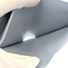 画像をギャラリービューアに読み込む, Louis Vuitton<br >ポルトフォイユ・リサ