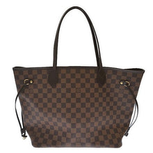 画像をギャラリービューアに読み込む, Louis Vuitton<br >ネヴァーフルMM