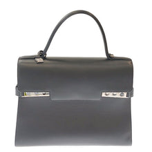 画像をギャラリービューアに読み込む, DELVAUX<br >タンペートGM