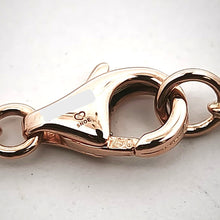 画像をギャラリービューアに読み込む, Cartier<br />ラブ(LOVE)