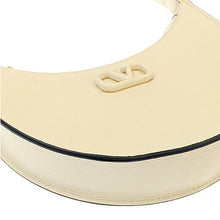 画像をギャラリービューアに読み込む, VALENTINO<br >Vロゴ シグネチャー バッグ ミニ