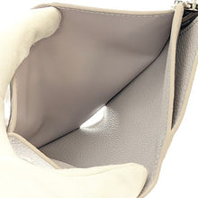 画像をギャラリービューアに読み込む, Louis Vuitton<br >ポルトフォイユ・リサ