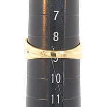 画像をギャラリービューアに読み込む, Tiffany&Co.<br />トリプル ラビングハート