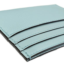 画像をギャラリービューアに読み込む, FENDI<br >FFダイヤモンド カードケース