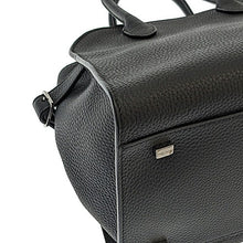 画像をギャラリービューアに読み込む, THE ROW<br >ソフトマルゴー10