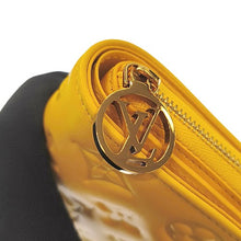 画像をギャラリービューアに読み込む, Louis Vuitton<br >ポルトフォイユ・ルー