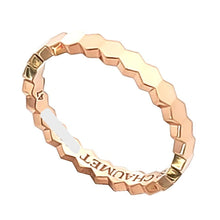 画像をギャラリービューアに読み込む, CHAUMET<br />ビー ドゥ ショーメ