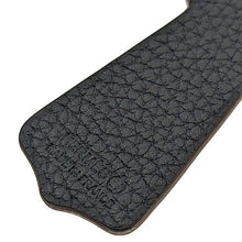 画像をギャラリービューアに読み込む, HERMES<br >プティ アッシュ オオハシ