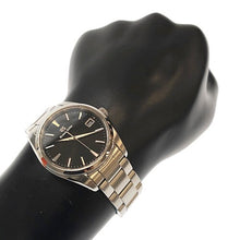 画像をギャラリービューアに読み込む, Grand Seiko<br >ヘリテージコレクション