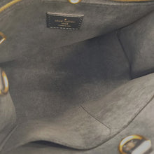 画像をギャラリービューアに読み込む, Louis Vuitton<br >オンザゴーPM