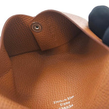 画像をギャラリービューアに読み込む, HERMES<br >カルヴィ