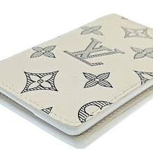 画像をギャラリービューアに読み込む, Louis Vuitton<br >オーガナイザー・ドゥ ポッシュ