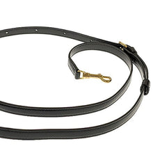 画像をギャラリービューアに読み込む, CELINE<br >ミニ ブザス クレア