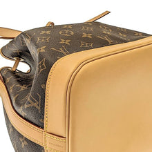 画像をギャラリービューアに読み込む, Louis Vuitton<br >プチ・ノエ