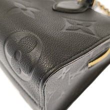 画像をギャラリービューアに読み込む, Louis Vuitton<br >オンザゴーEW