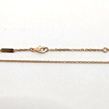 画像をギャラリービューアに読み込む, Van Cleef&Arpels<br />フリヴォル スモール