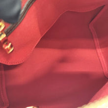 画像をギャラリービューアに読み込む, Louis Vuitton<br >スピーディ・バンドリエール25