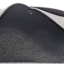 画像をギャラリービューアに読み込む, HERMES<br >カルヴィ デュオ