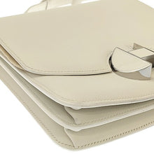 画像をギャラリービューアに読み込む, HERMES<br >2002-20