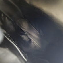 画像をギャラリービューアに読み込む, SAINT LAURENT<br >ショルダーバッグ