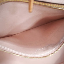 画像をギャラリービューアに読み込む, Louis Vuitton<br >ネヴァーフルGM
