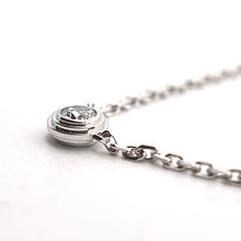 画像をギャラリービューアに読み込む, Cartier<br />ダムール ミニ(XS)