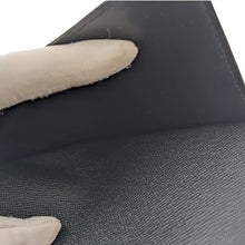 画像をギャラリービューアに読み込む, Louis Vuitton<br >パスポートカバー クーヴェルテュール・パスポール NM