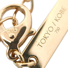 画像をギャラリービューアに読み込む, TASAKI<br />バランス シグネチャー