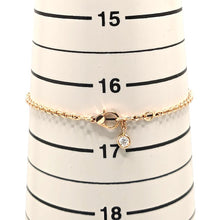 画像をギャラリービューアに読み込む, HERMES<br />フィネス