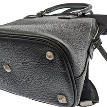 画像をギャラリービューアに読み込む, Maison Margiela<br >5AC スモール