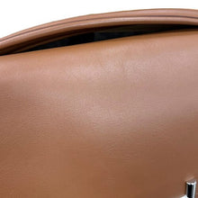画像をギャラリービューアに読み込む, TOD’S<br >ダブルT 2WAYバッグ