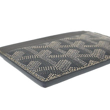 画像をギャラリービューアに読み込む, GOYARD<br >サン・シュルピス カードケース