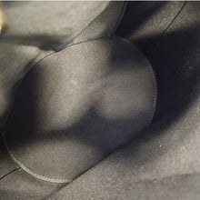 画像をギャラリービューアに読み込む, FURLA<br >ダナエ バケットバッグ