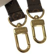 画像をギャラリービューアに読み込む, Louis Vuitton<br >サック・プラPM