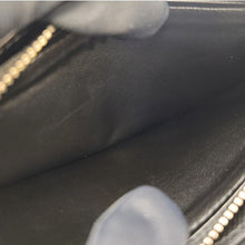 画像をギャラリービューアに読み込む, Louis Vuitton<br >ポルトフォイユ・ブラザ