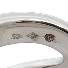 画像をギャラリービューアに読み込む, HERMES<br />オスモズPM