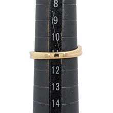 画像をギャラリービューアに読み込む, K18<br />サンゴ×ダイヤモンド リング