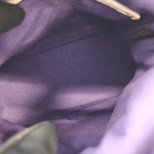 画像をギャラリービューアに読み込む, Maison Margiela<br >5AC マイクロ