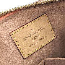 画像をギャラリービューアに読み込む, Louis Vuitton<br >VトートBB