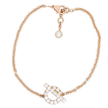 画像をギャラリービューアに読み込む, HERMES<br />フィネス