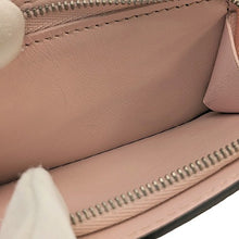 画像をギャラリービューアに読み込む, Louis Vuitton<br >ポルトフォイユ・イリスXS