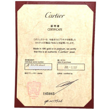 画像をギャラリービューアに読み込む, Cartier<br />2C