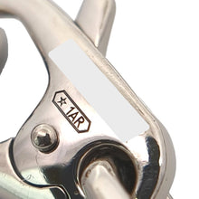 画像をギャラリービューアに読み込む, Cartier<br />サントス ミディアム