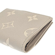 画像をギャラリービューアに読み込む, Louis Vuitton<br >ポルトフォイユ・リサ