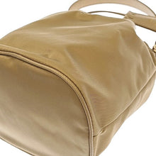 画像をギャラリービューアに読み込む, PRADA<br >Re-Edition 1978 Re-Nylon ミニバッグ