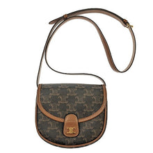 画像をギャラリービューアに読み込む, CELINE<br >ミニ ブザス