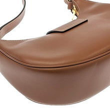 画像をギャラリービューアに読み込む, CELINE<br >ミディアム アヴァ